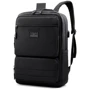Чоловік рюкзак Monsen чорний (C1ysc502-black)