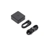 Зарядний пристрій DJI Mavic 3 USB-C Power Adapter 100W (CP.EN.00000424.01): Виробник DJI