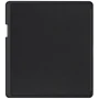 Аксесуар до електронної книги ArmorStandart Leather Case Black для Amazon Kindle Scribe (ARM65959)