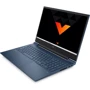 Ноутбук HP Victus 16-d1036ua (825H2EA) UA: Тип экрана антибликовое покрытие