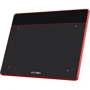 Графічний планшет XP-Pen Deco Fun L Red: Тип пера беспроводной