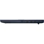 Ноутбук ASUS VivoBook 17 X1704ZA-AU375 (90NB10F2-M00EZ0) UA: Видеоадаптер Intel Iris Xe Graphics