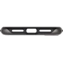 Чехол для iPhone Spigen Neo Hybrid Gunmetal (065CS24838) for iPhone Xs Max фото 8