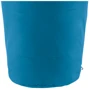 Спальный мешок Ferrino Nightec Lite Pro 600/-5°C Blue/Grey (Left) (926531): Верхняя температура комфорта +1 °C