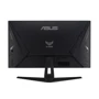 Монитор ASUS VG289Q1A (90LM05B0-B02170): Угол обзора, гор / верт 178°/178°