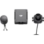 Система передачі DJI O3 Air Unit (CP.FP.00000070.01): Тип гаджета Камера