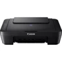 МФУ Canon PIXMA Ink Efficiency E414 (1366C009): Класс устройства персональный