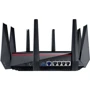 Маршрутизатор Wi-Fi ASUS RT-AC5300: Тип маршрутизатора Wi-Fi роутер