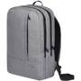 Сумка для ноутбуков 2E Bags&Cases 16" Backpack (2E-BPN8516GR) фото 7
