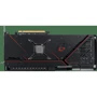 Видеокарта ASRock RX6700 XT Phantom OC 12GB (RX6700XT PGD 12GO): Объем памяти, Гб 12