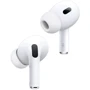 Б/УApple AirPods Pro 2 with Magsafe White (MQD83) Approved Grade B: Производитель Apple