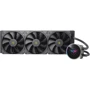 Кулер PCCooler PD360 BK