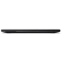 Ноутбук Lenovo ThinkPad L13 Yoga G4 (21FJ001YUK): Тип экрана антибликовое покрытие