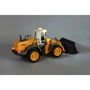 Машинка на радіоуправлінні Same Toy Навантажувач 1:12 (E519-003) фото 2
