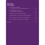 Раиса Кичигина: В своём стиле. Гид по осознанному выбору одежды: ISBN 978-5-9614-6938-7