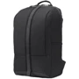 Сумка для ноутбуков HP 15.6 Commuter BP Black (5EE91AA)