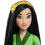 Кукла Disney Princess Мулан (HLW14): Возраст от 3 лет