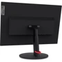 Монитор Lenovo ThinkVision T25m-10 (61DCRAT1UA): Угол обзора, гор / верт 178/178