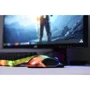 Мышь 2E MG345 RGB USB Transparent (2E-MG345TR) фото 9