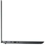 Ноутбук Lenovo IdeaPad 5 15ABA7 (82SG001AUS) RB: Процессор AMD Ryzen 7 5825U (2.0 - 4.5 ГГц) / 8 - ядерный