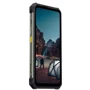 Смартфон Ulefone Armor 24 12/256Gb Black: Оперативная память 12 ГБ