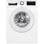 Пральна машина BOSCH WGG2540LSN
