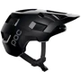 Велошлем POC Kortal (Uranium Black Matt XL/XXL) (PC 105241037XLX1): Пол Унисекс