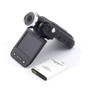 Atlas CarCam K9000: Макс. разрешение картинки HDV2 (1440x1080)