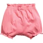 Шорти H & M 4740545 56 см рожеві (2 шт.): Тип Шорти