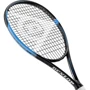 Ракетка для тенниса Dunlop TF FX500 LITE no cover Gr2 (10306284) фото 2