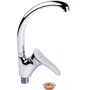 Q-Tap Eris СRM 007F