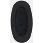 Массажер простаты Nexus G-Play Plus L Black