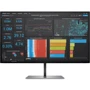 Монітор HP Z27q G3 (1C4Z7AA)