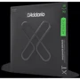 Струна для гітар Комплект струн D'addario XTAPB1670 XT Phosphor Bronze Baritone (16-70): В комплекті Набор из 6 струн