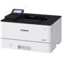 Принтер Canon i-SENSYS LBP233DW Wi-Fi (5162C008): Класс устройства Персональный