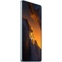 Смартфон POCO F5 5G 12/256Gb White (Global): Оперативна пам'ять 12 ГБ