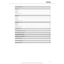 Beste Freunde A2.1: Lehrerhandbuch: Виробник Hueber