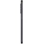 Смартфон OnePlus 10 Pro 12/256Gb Volcanic Black Approved Вітринний зразок фото 4