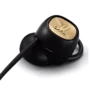 Наушники Marshall Minor II Black (4092259): Диапазон частот (Гц) 20 Гц – 20 кГц