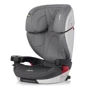 Автокрісло EasyGo Camo 15-36 9024-EGC-20, Pearl, сірий