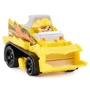 Игровая фигурка Spin Master Paw Patrol Rescue Knights Кремез с автомобилем Die Cast (SM16782-38): Пол Для мальчиков
