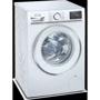 Стиральная машина Siemens WM16XEH1OE