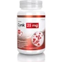 Activlab Cynk 25 mg Цинк 60 капсул