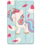 Аксессуар для планшетных ПК BeCover Smart Case Unicorn for Lenovo Tab M8 TB-300FU (4rd Gen) 8" (709220)