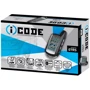 iCode 07RS без сирени фото 3
