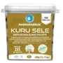 Маслины MARMARABIRLIK черные вяленые KURU SELE Sıyah Zeytın 2XS 400 г (8690103294387)