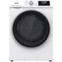 Стиральная машина Gorenje WD10514S
