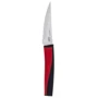 Нож овощной BRAVO CHEF 9 см (BC-11000-1)