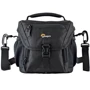 Lowepro Nova 140 AW II (LP37117-PWW)