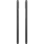 Смартфон Realme C21Y 4/64 GB Cross Black Approved Витринный образец: Производитель Realme